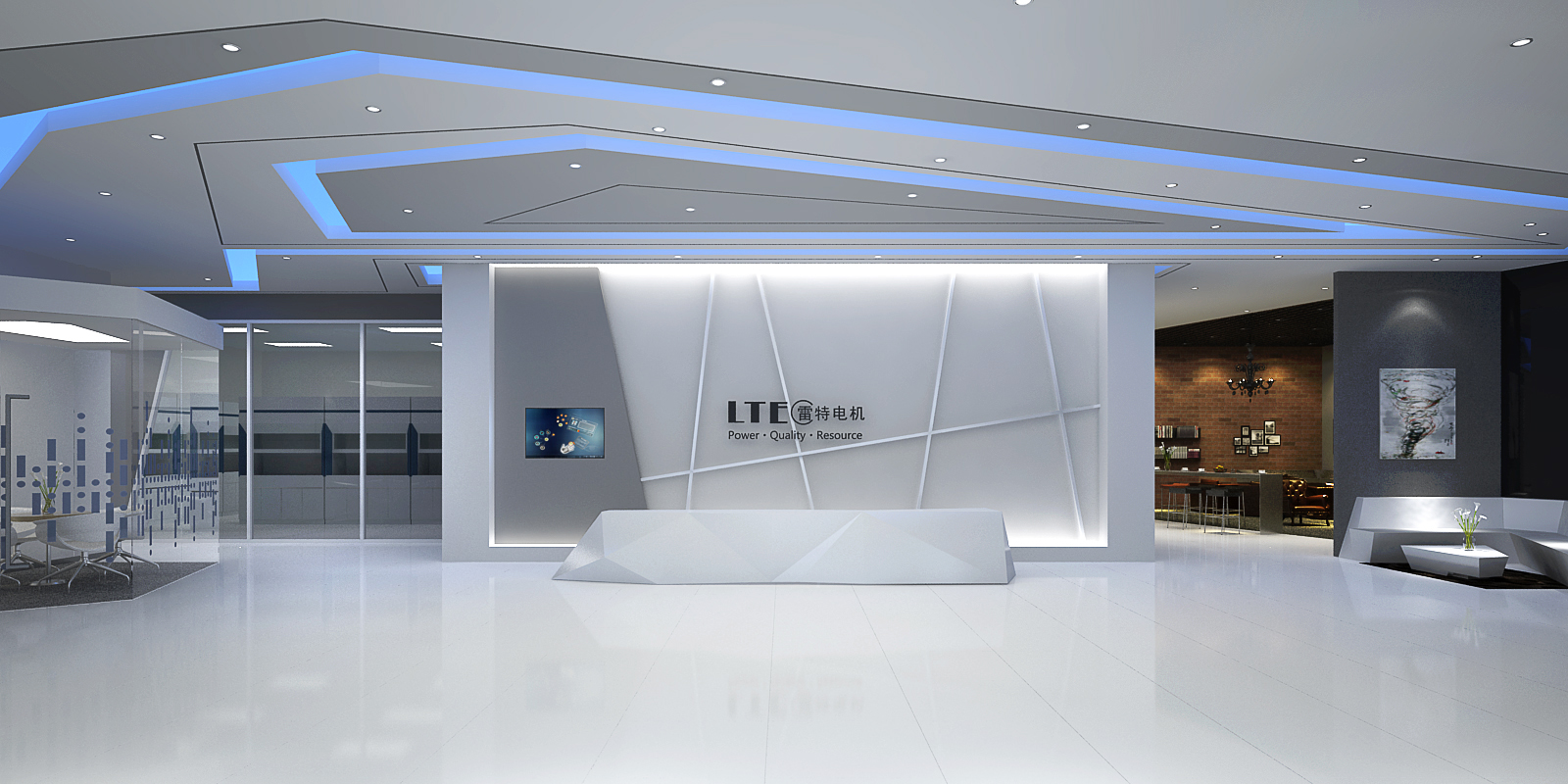鹤峰装修工程